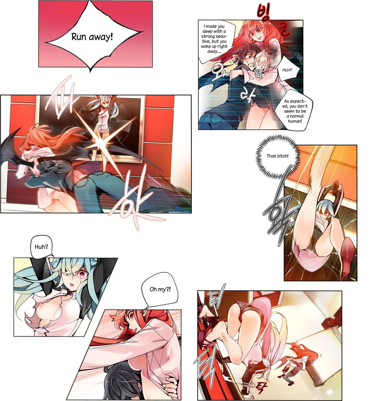 Page 69