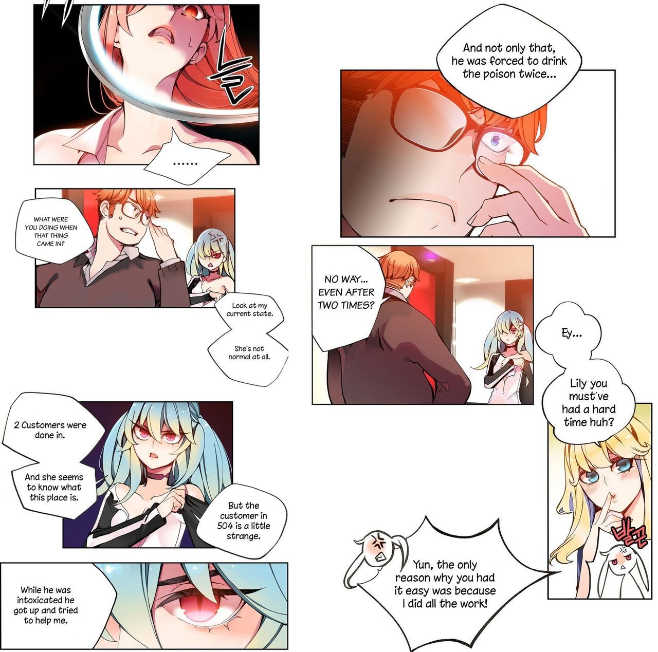 Page 87
