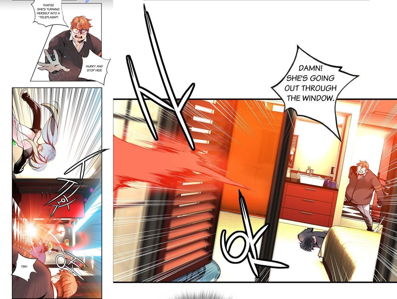 Page 89