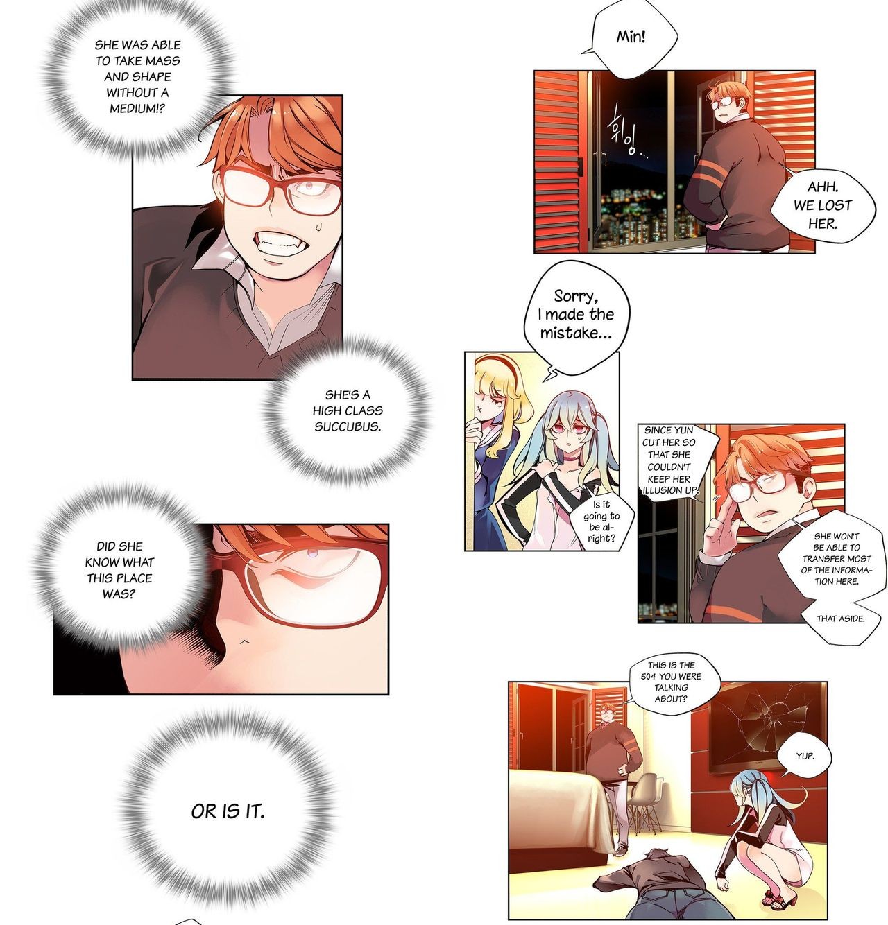 Page 90