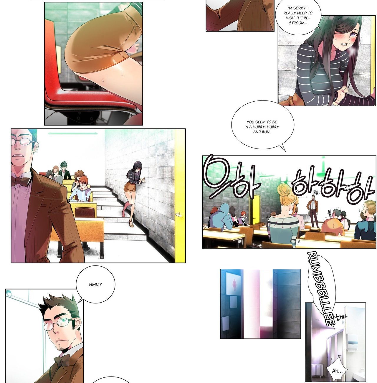 Page 93