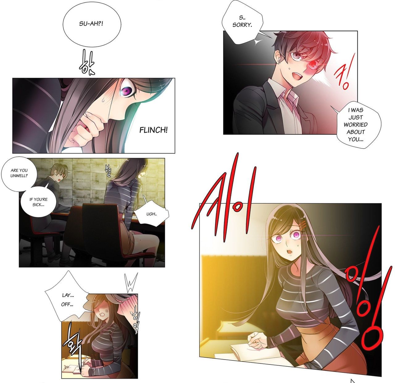 Page 97
