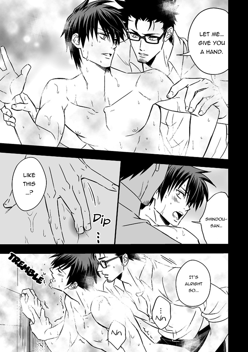 Page 49