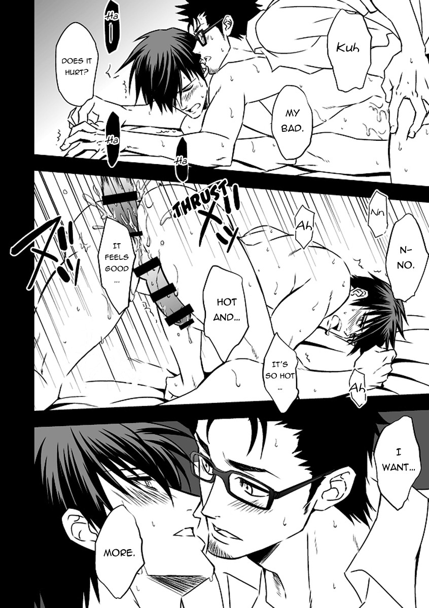 Page 60