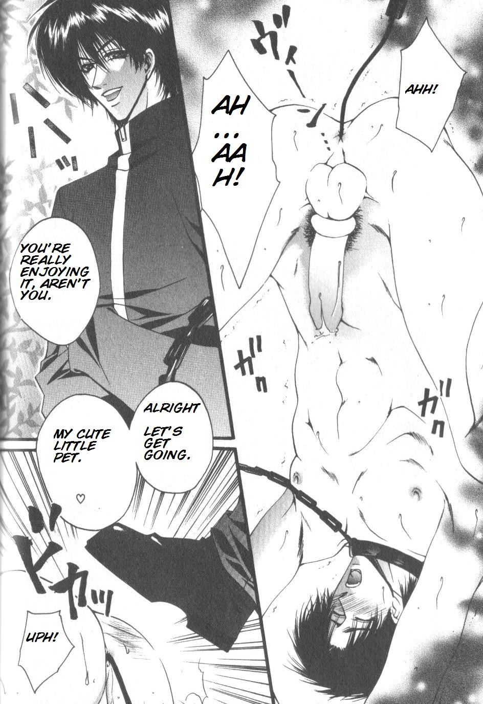 Page 46