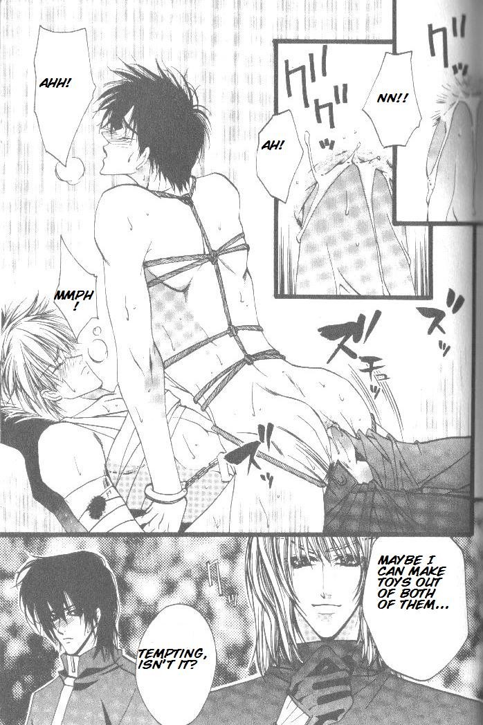 Page 95