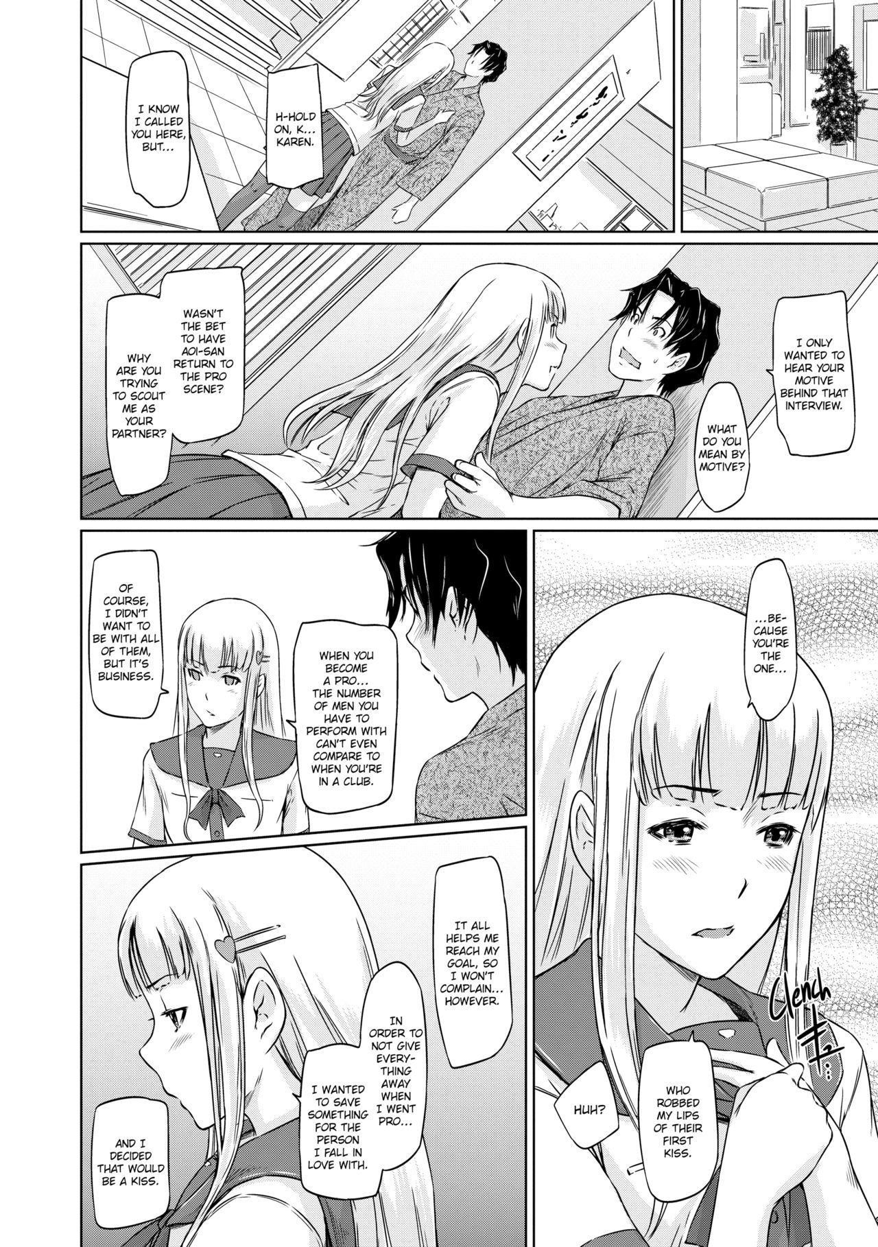 Page 135