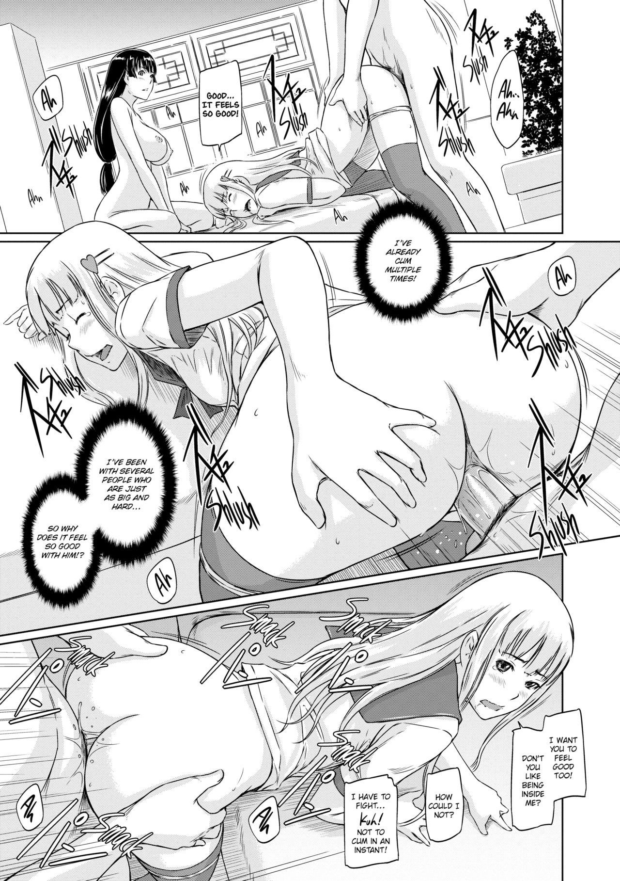 Page 148