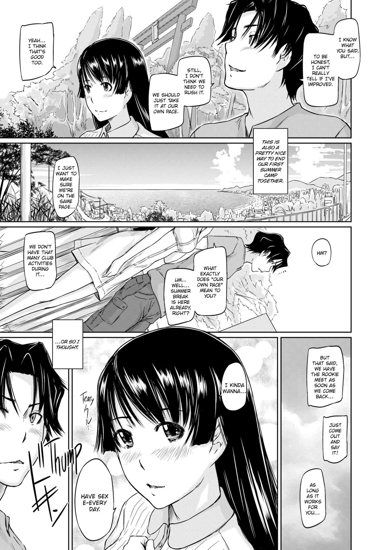 Page 154