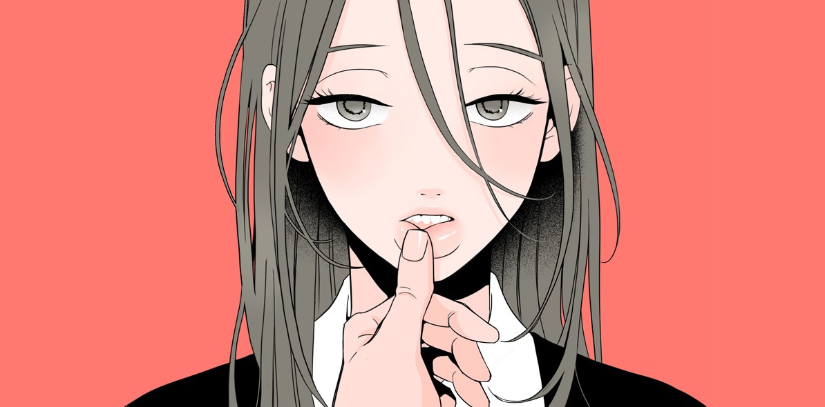 Rabbit Hole Ch.1-6 (English) (YoManga) (Ongoing)