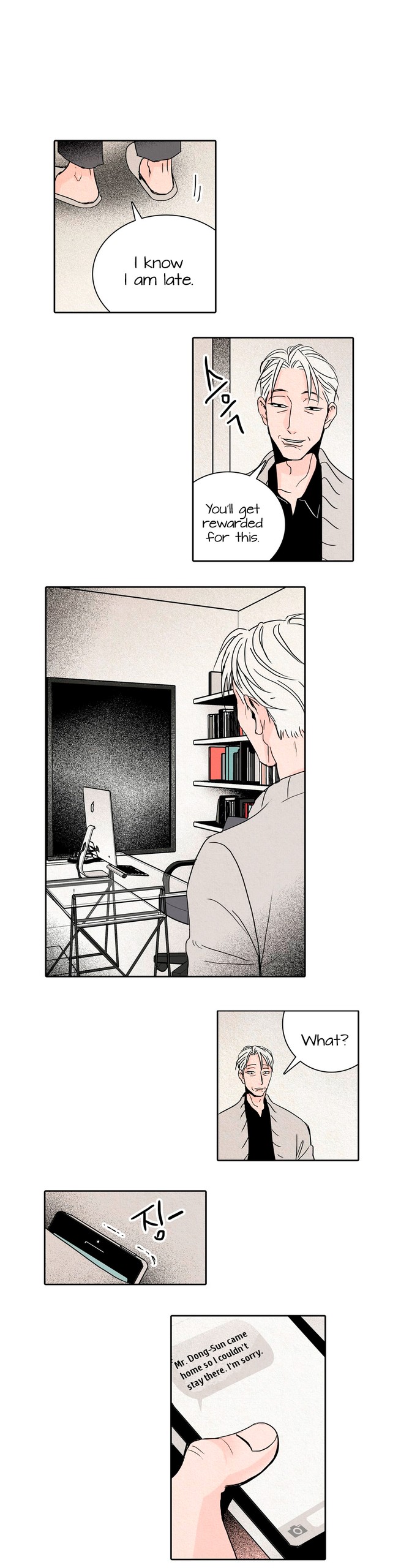 Page 108