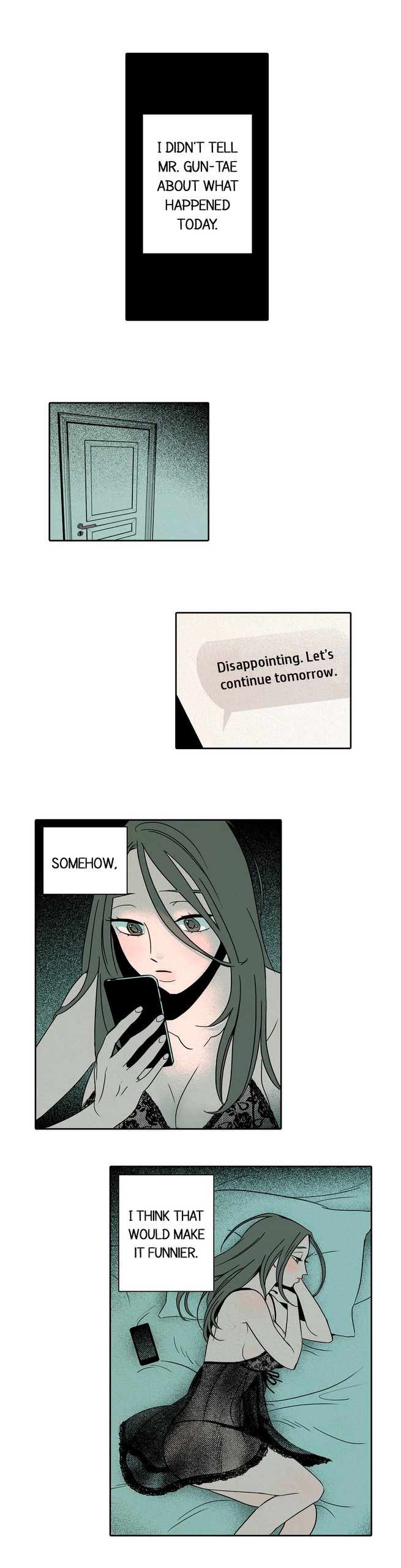 Page 109