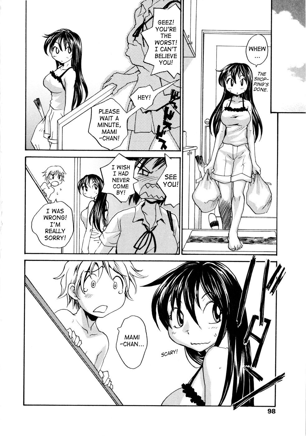 Page 101