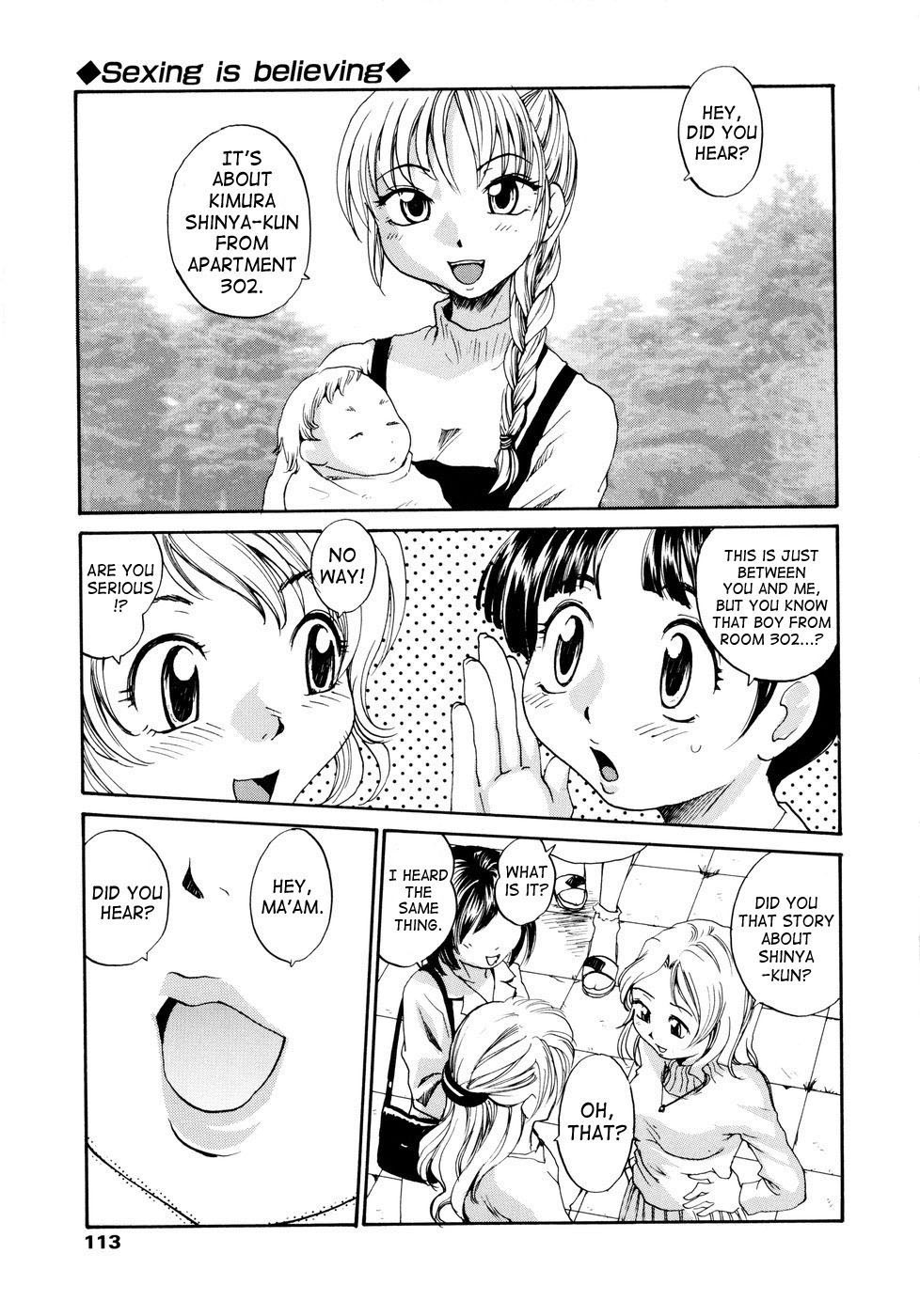 Page 116