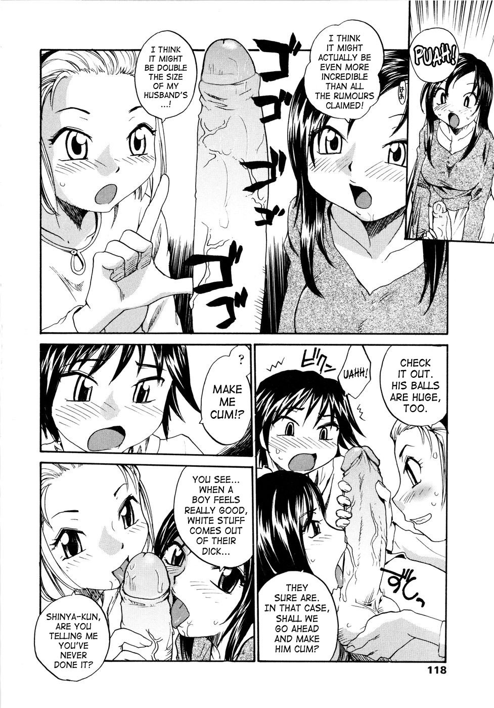 Page 121