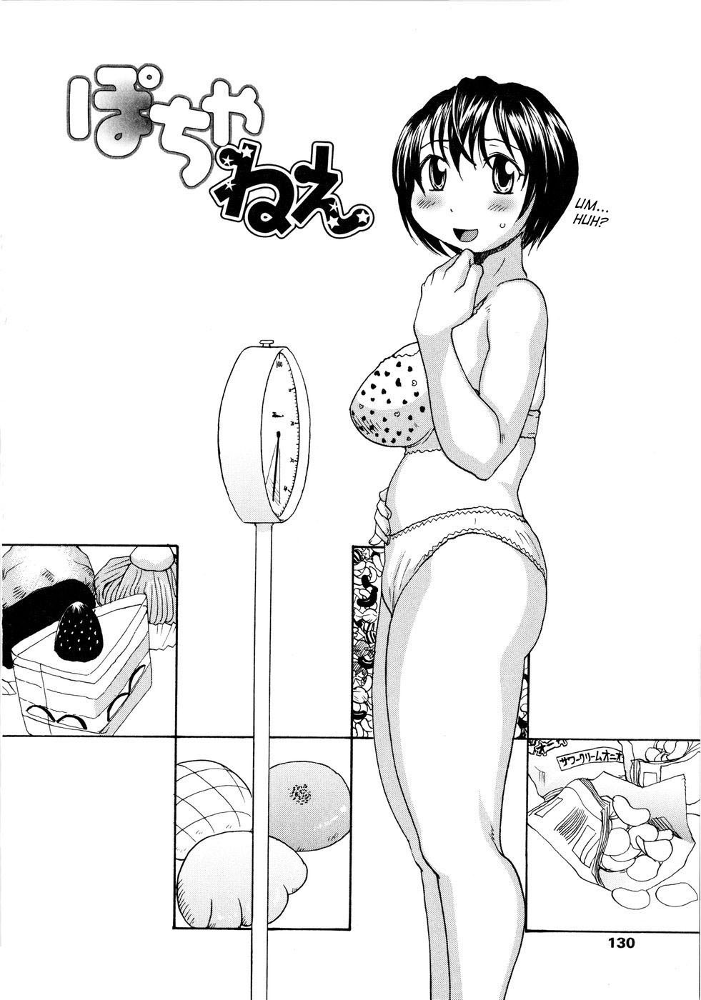 Page 133