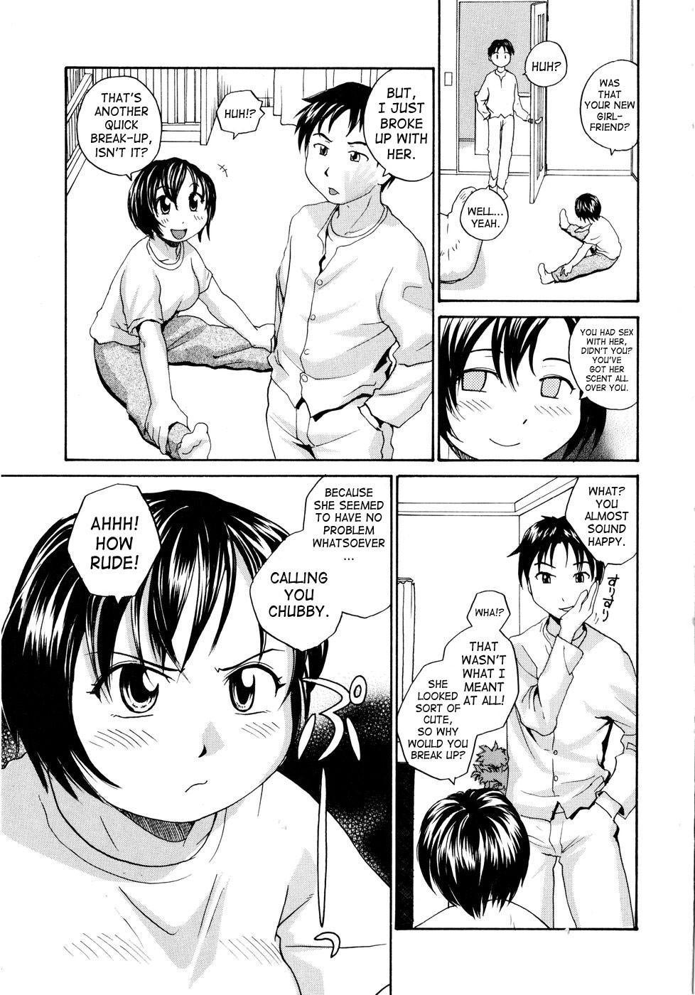 Page 134