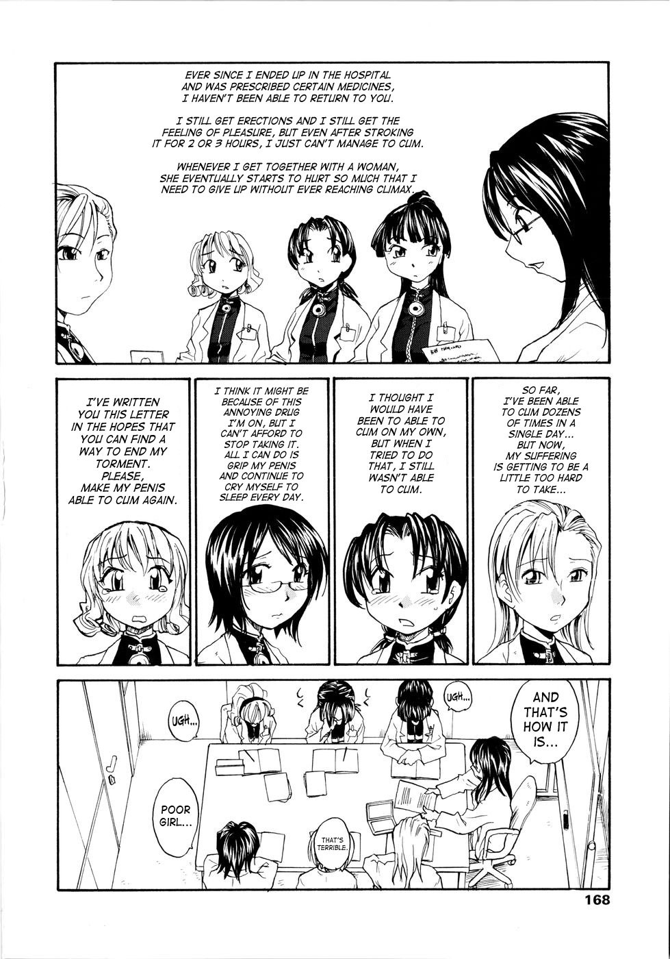 Page 171