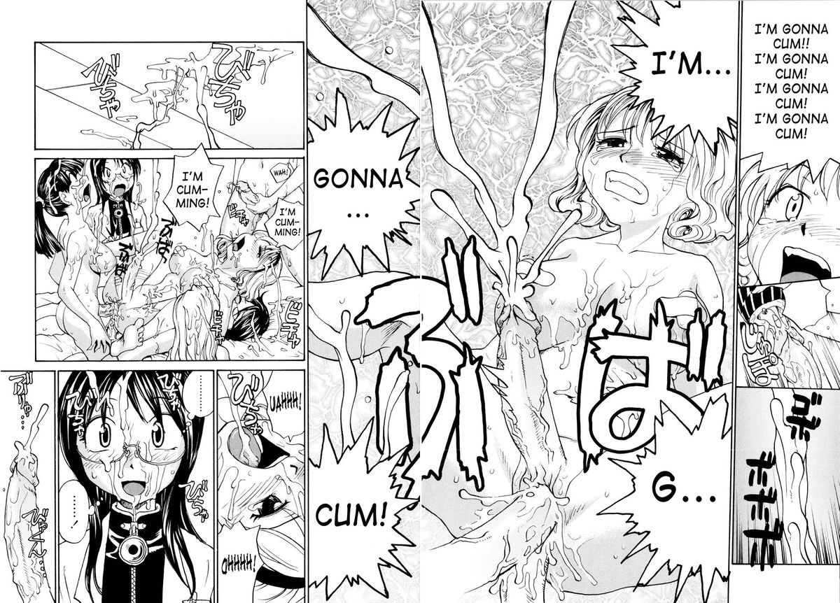 Page 185