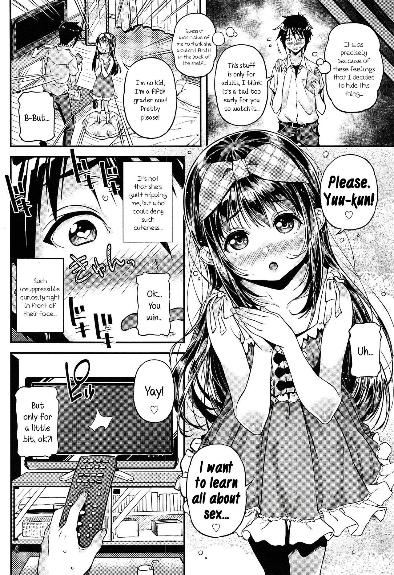Page 151