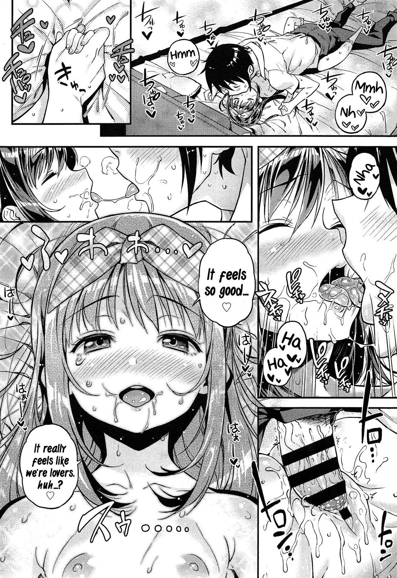 Page 164