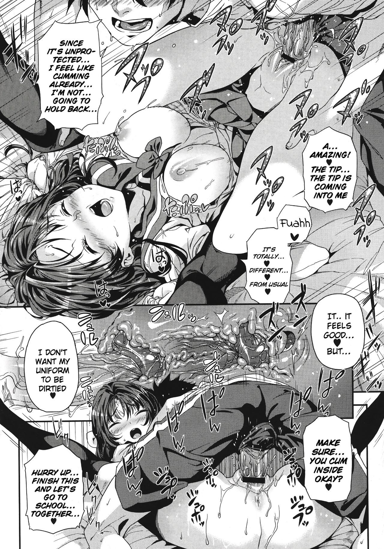 Page 186