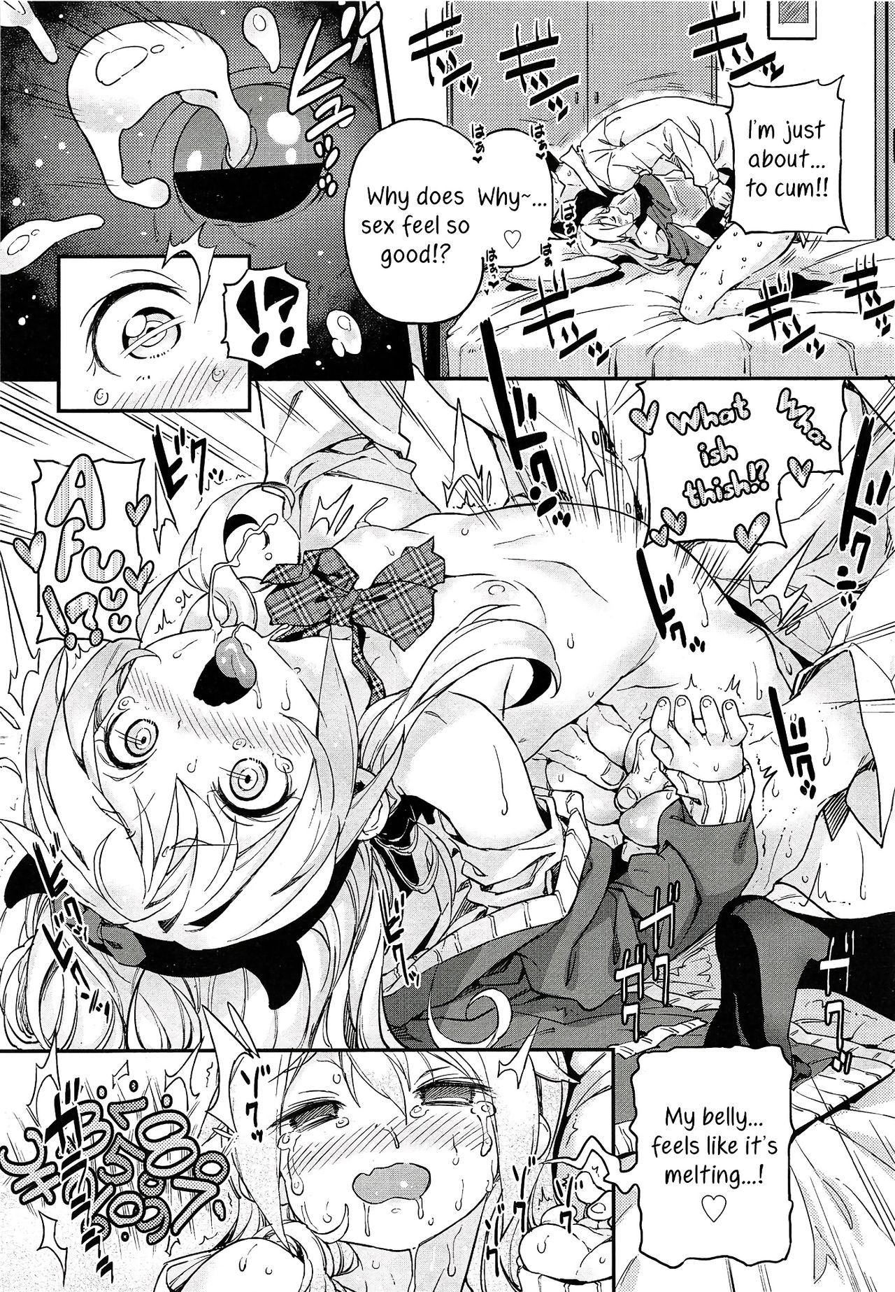 Page 210