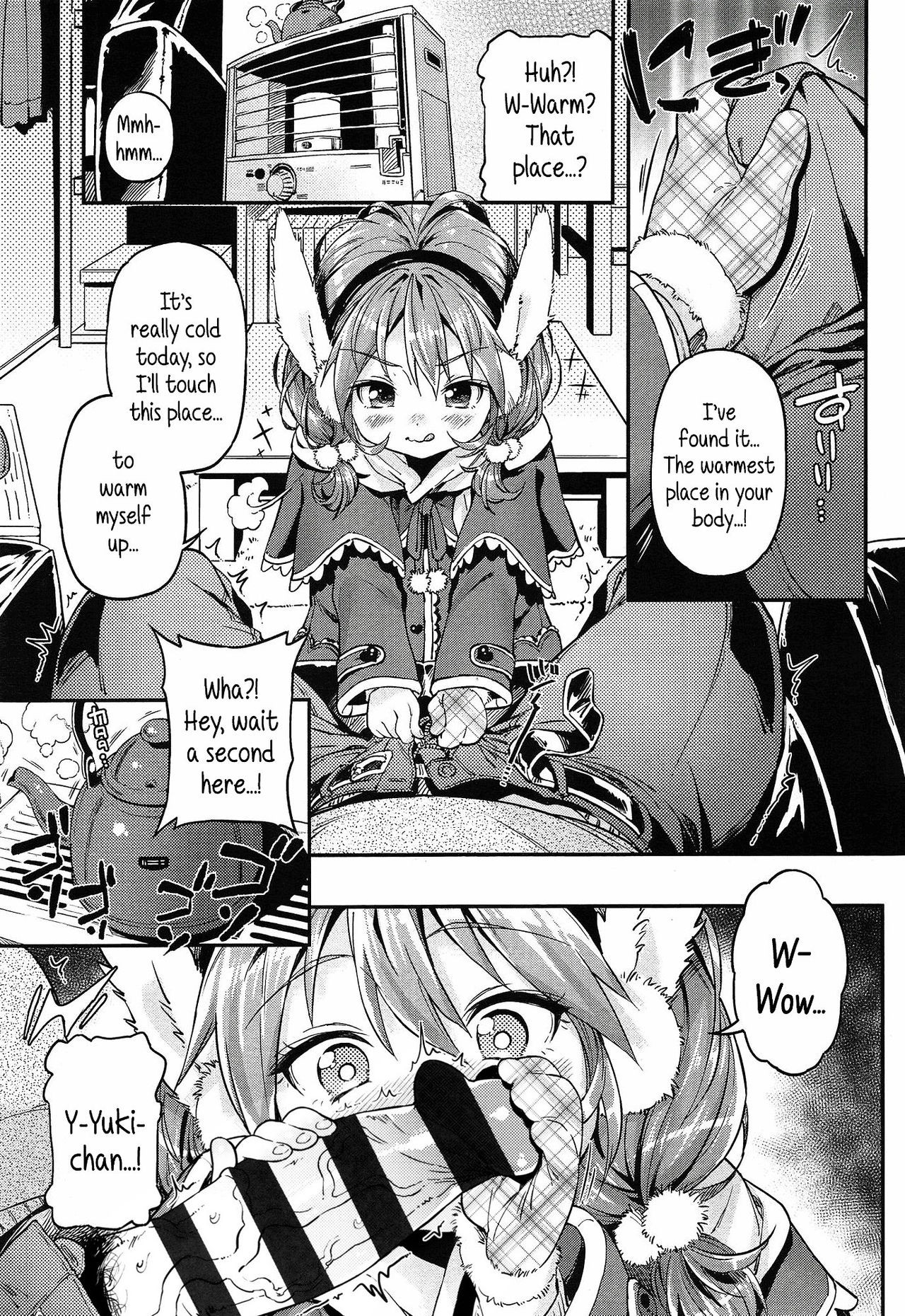 Page 60