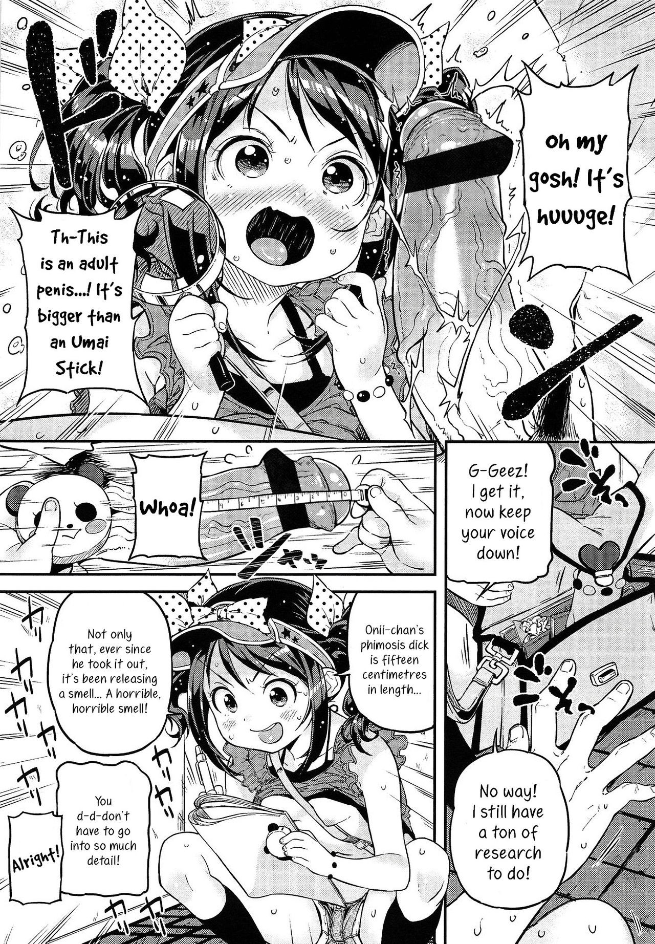 Page 82
