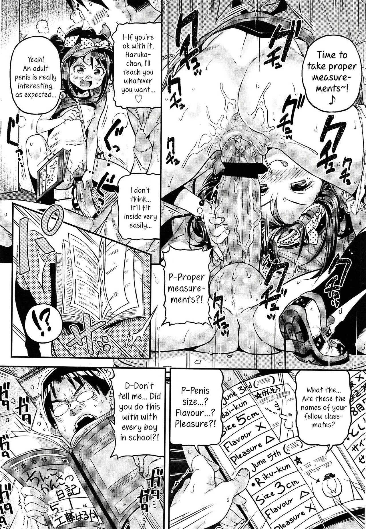 Page 87