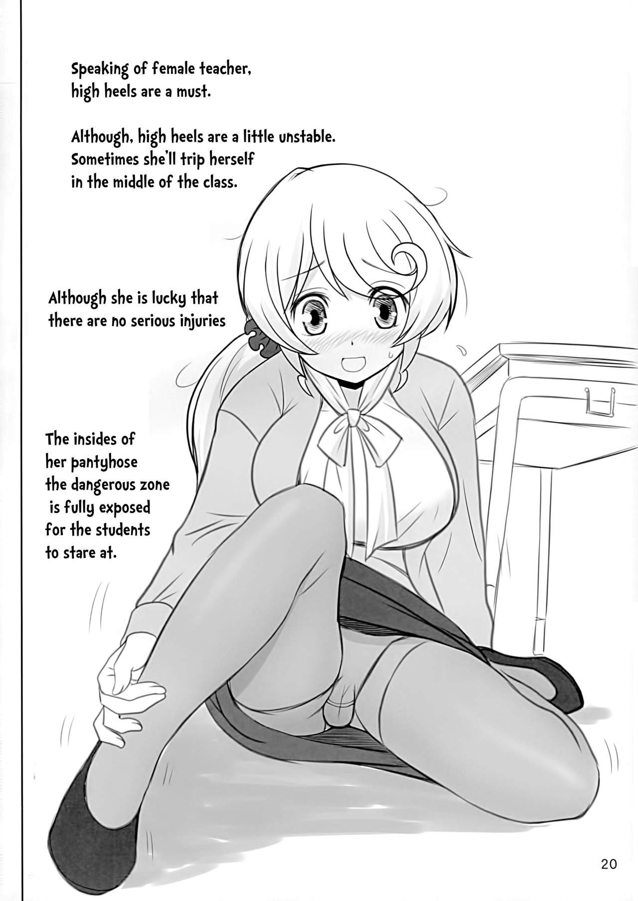 Page 19