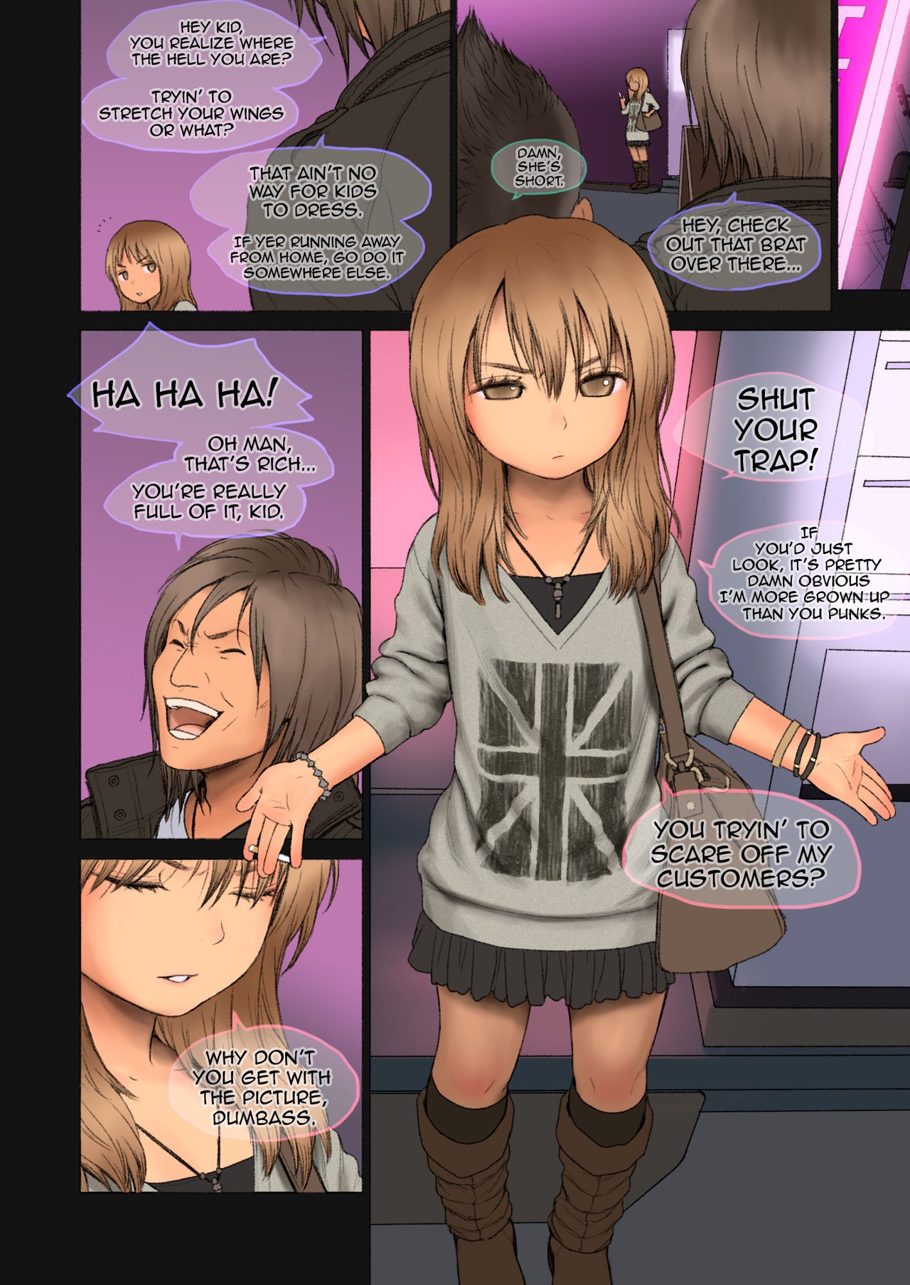 Page 6