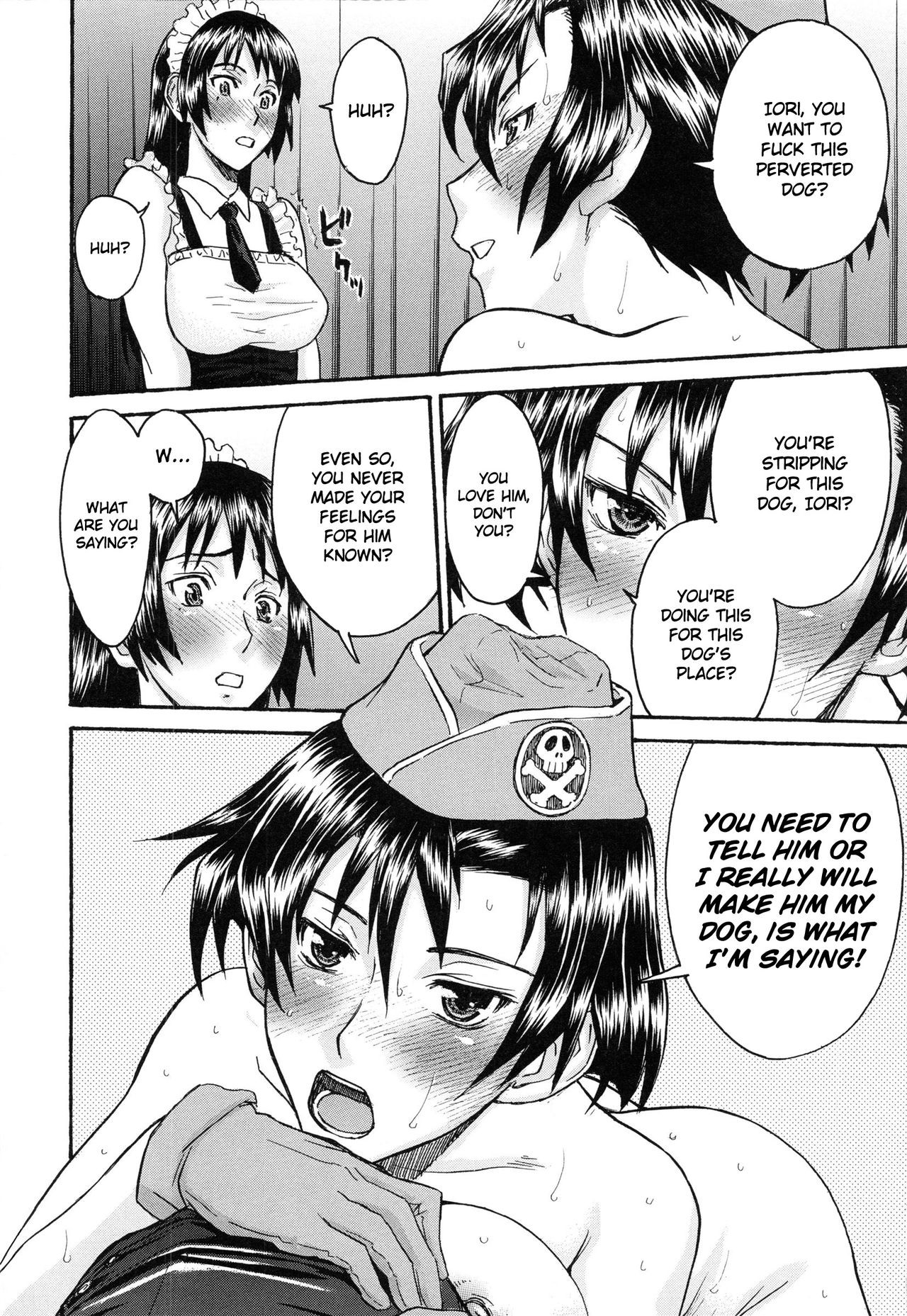 Page 133