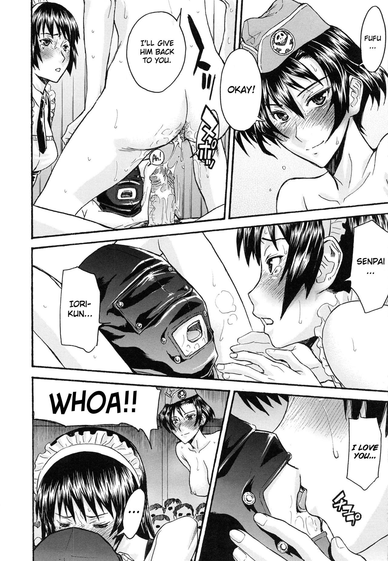 Page 137