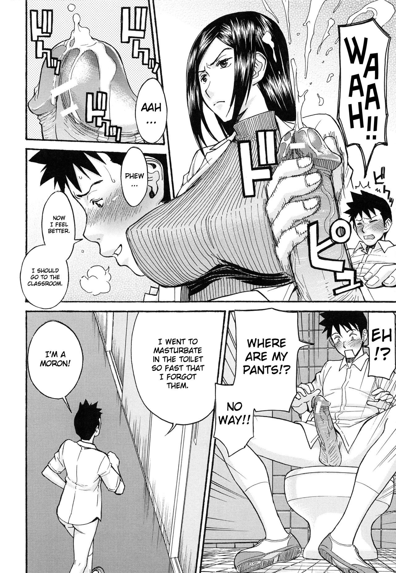 Page 148