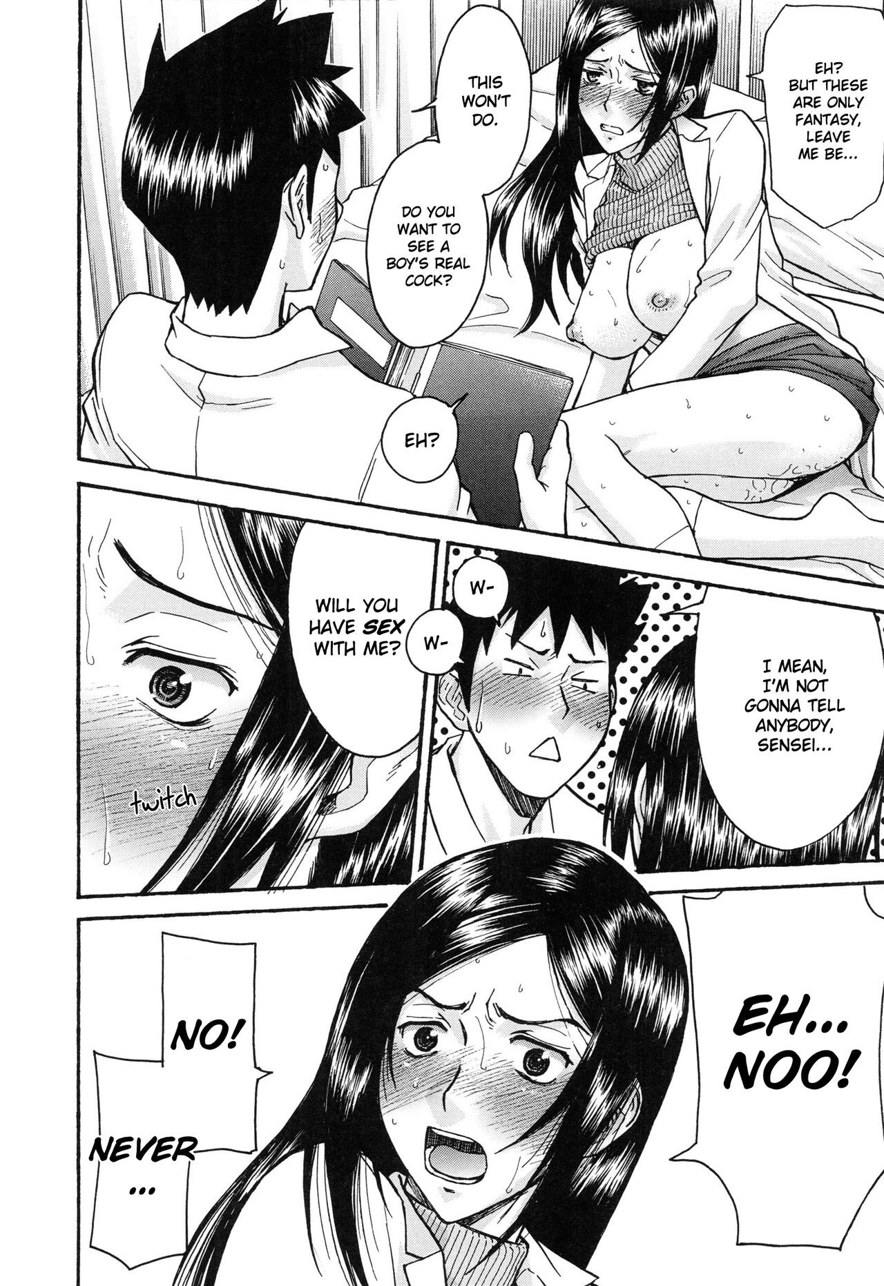 Page 154