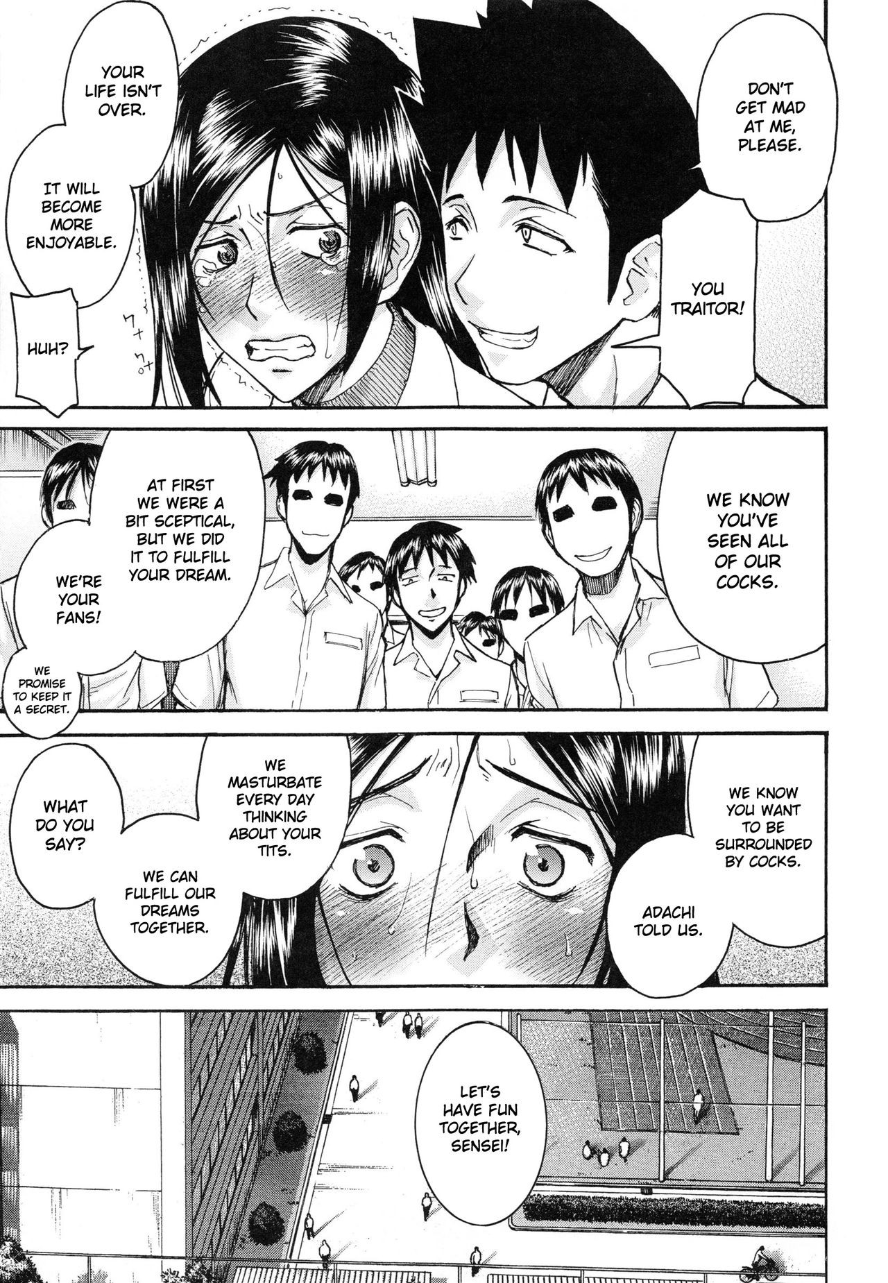Page 188