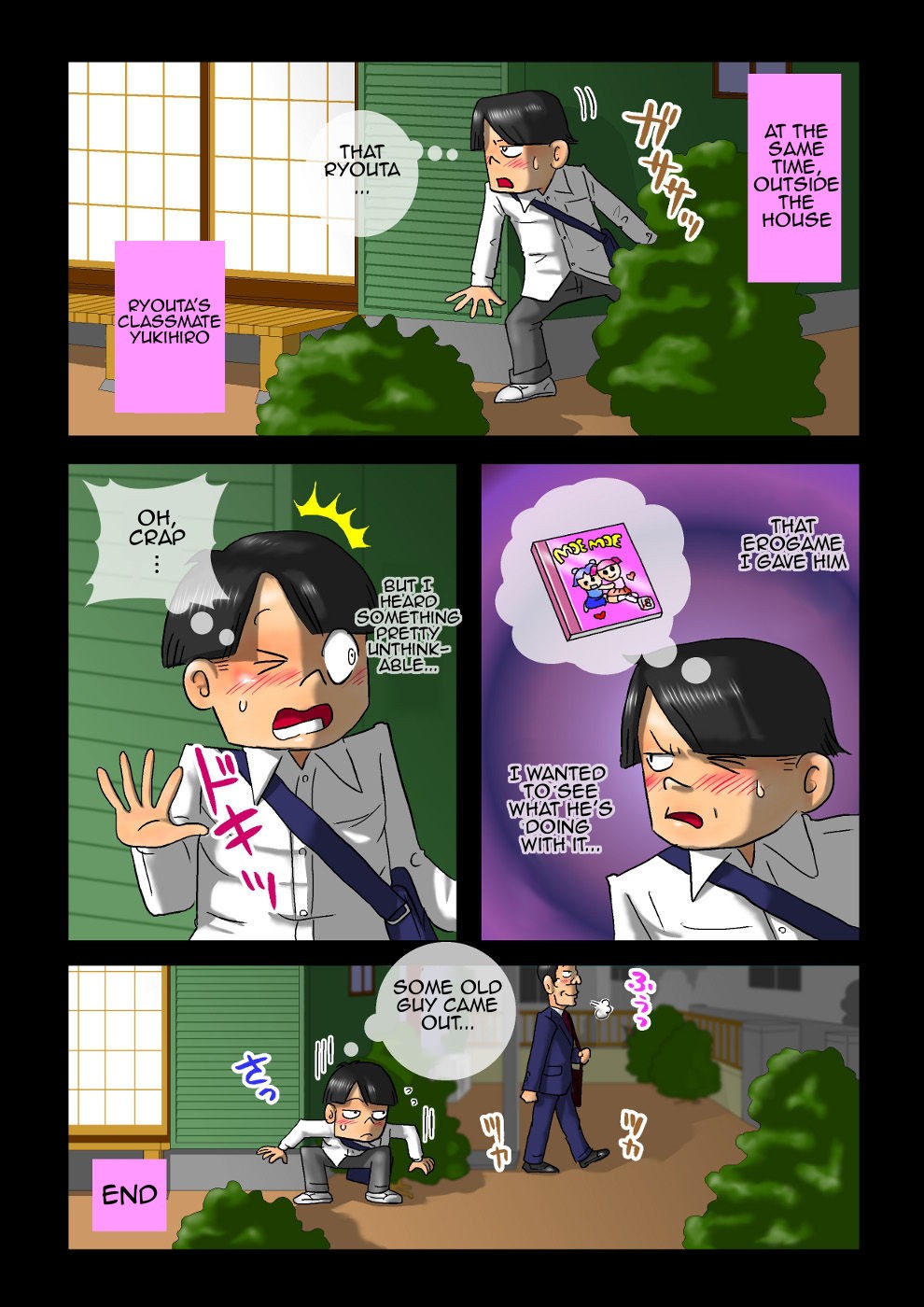 Page 27
