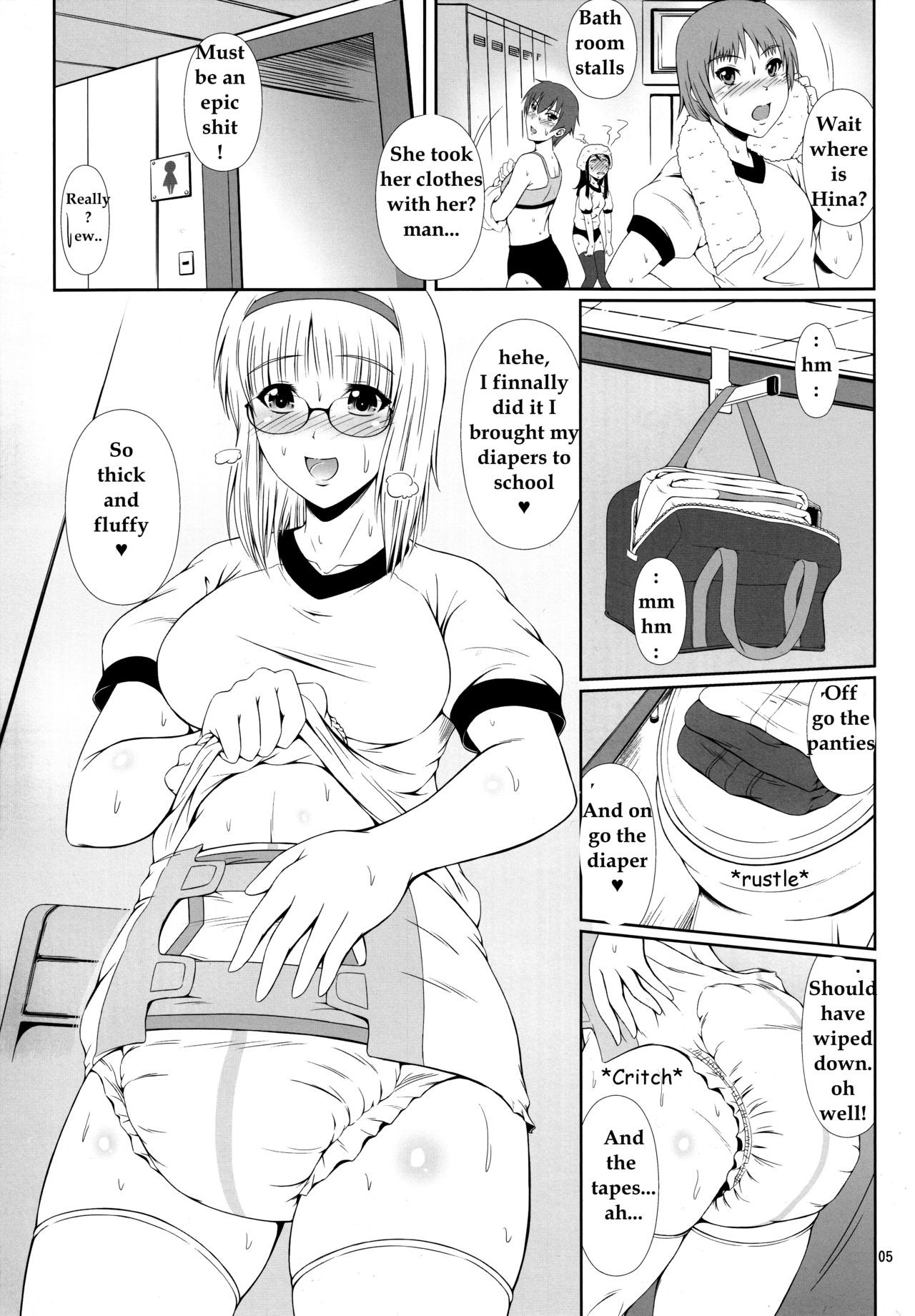 Page 4