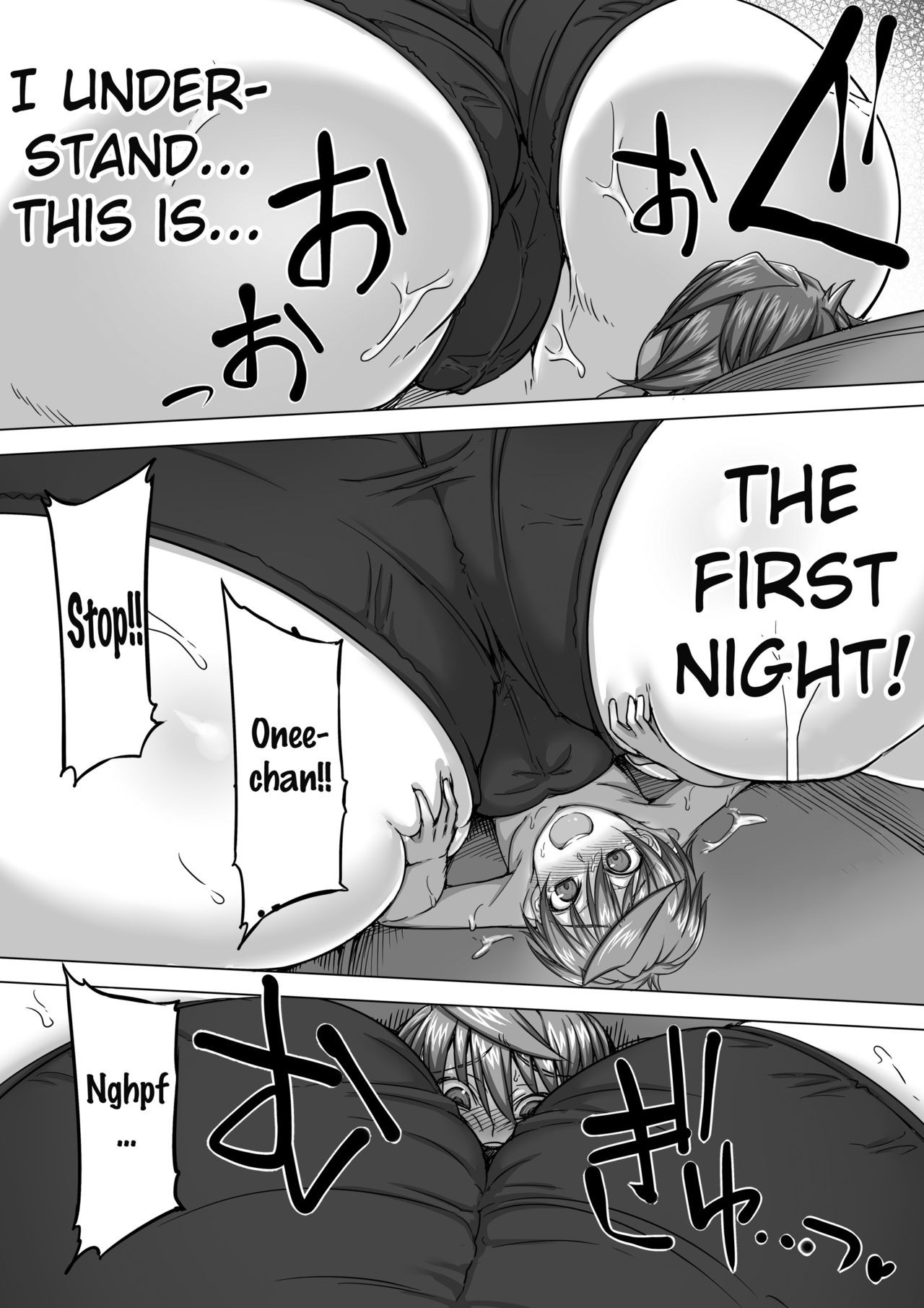 Page 48
