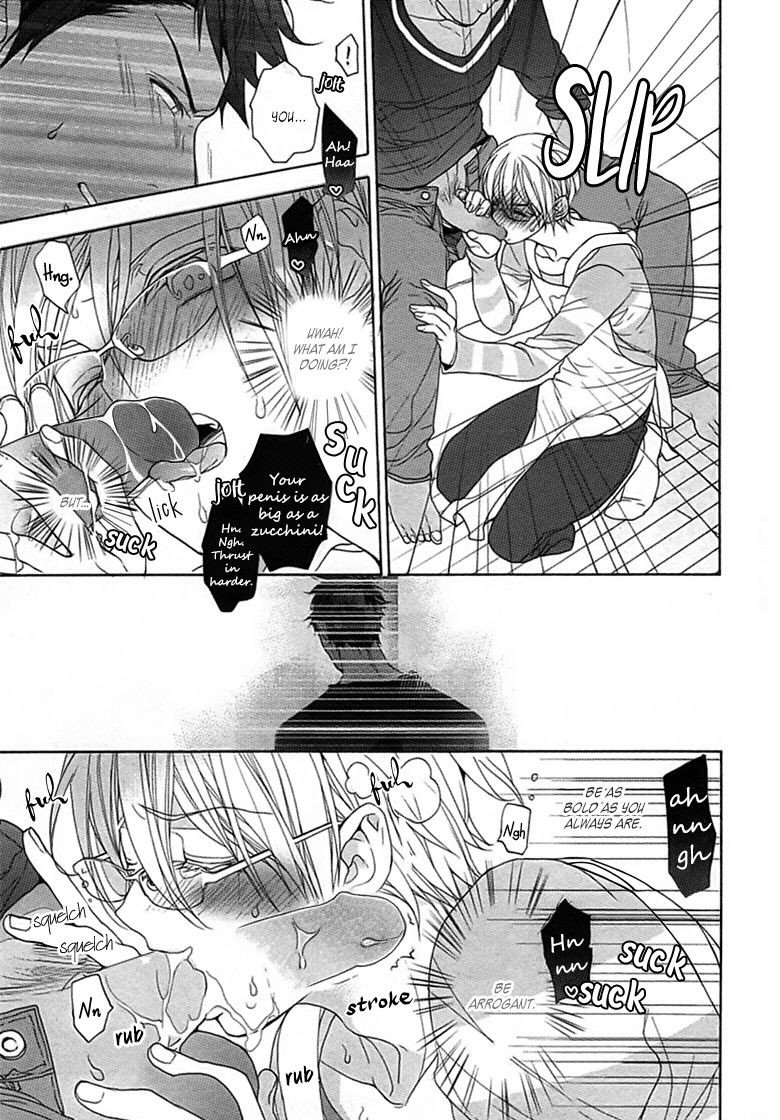 Page 116