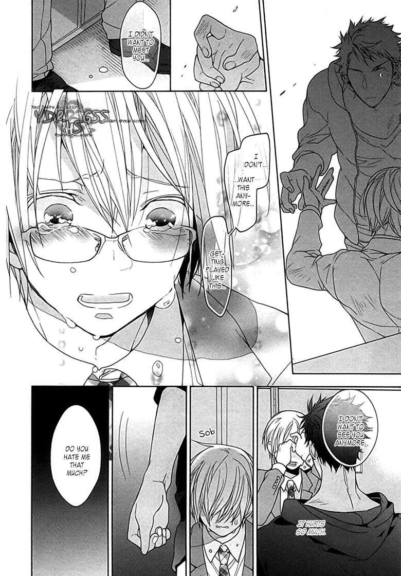 Page 141