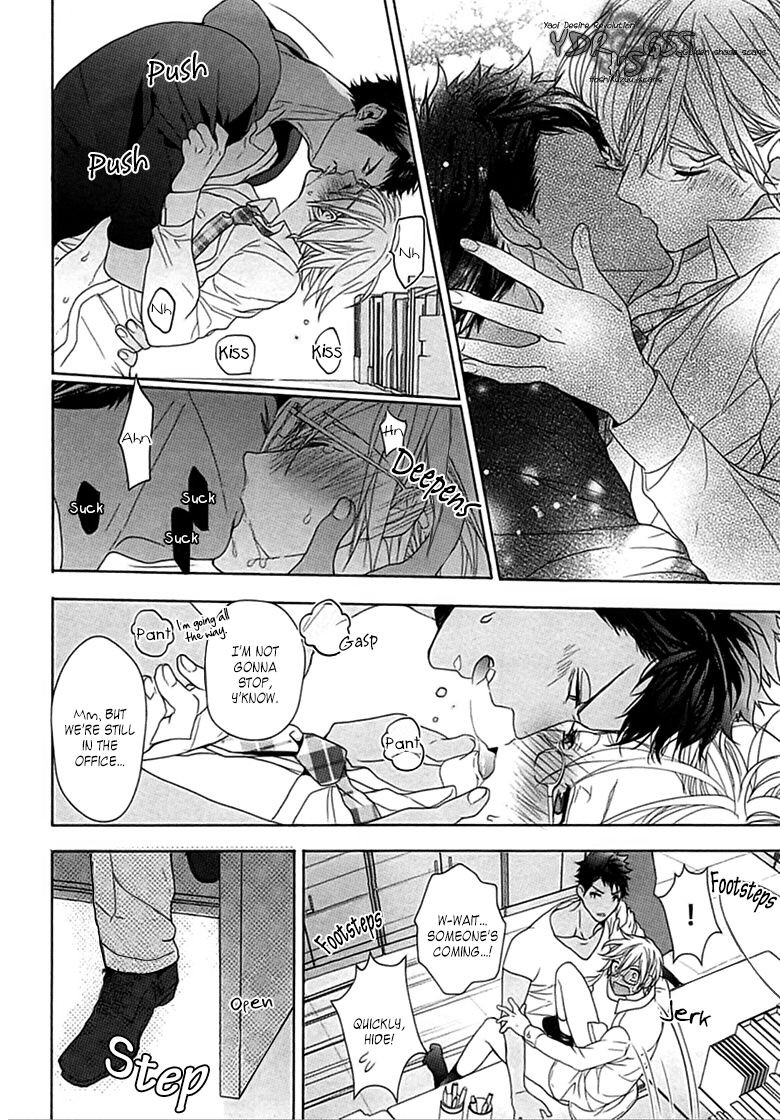 Page 148