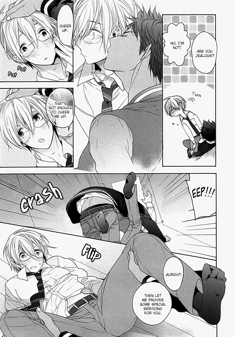 Page 159