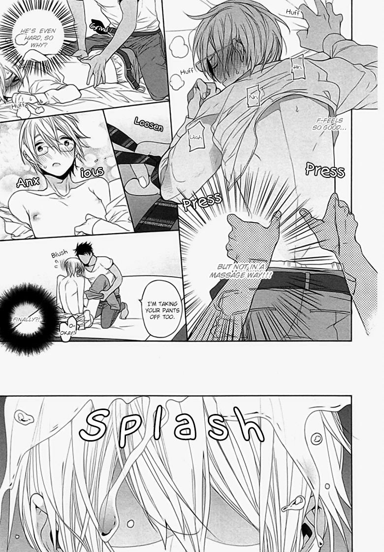 Page 163