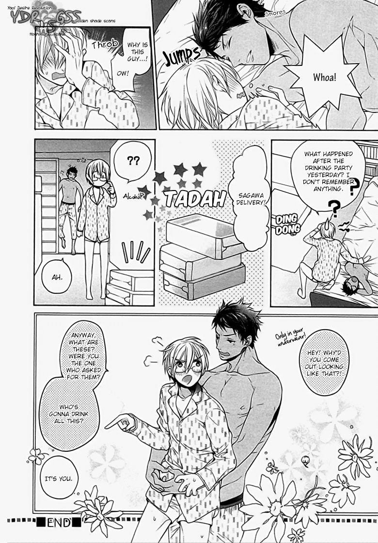 Page 172