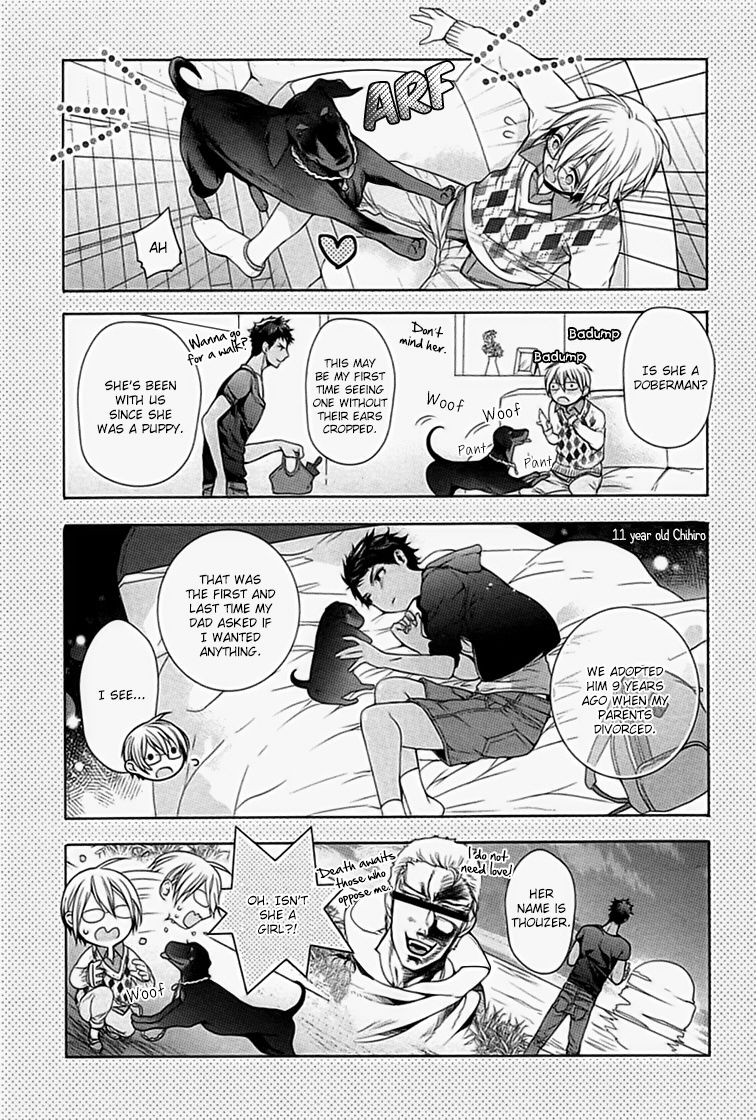 Page 173