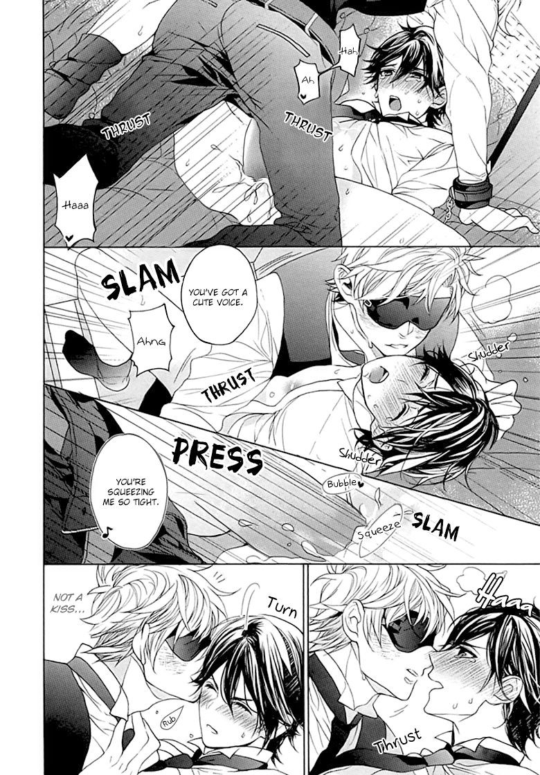 Page 194