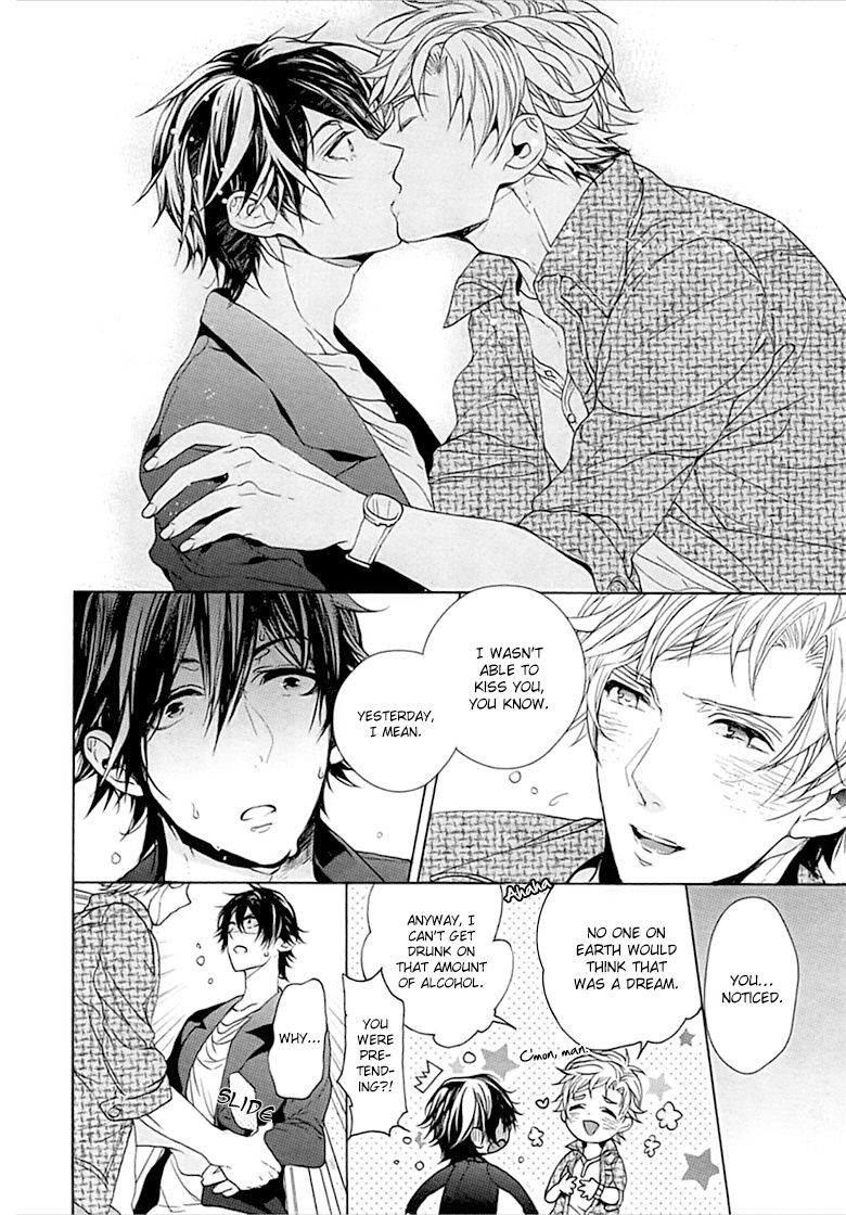 Page 198