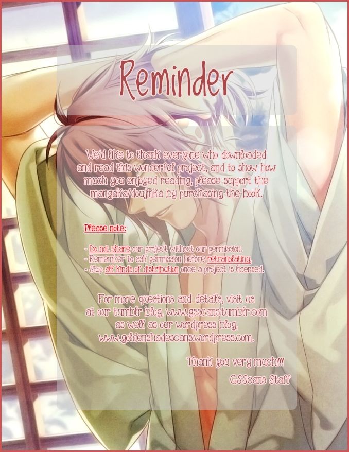 Page 216